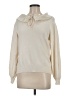 Who What Wear Ivory Pullover Sweater Size M - photo 1
