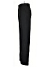 SNDYS. Black Dress Pants Size S - photo 5