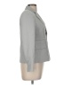 Kasper Gray Blazer Size 6 (petite) - photo 4