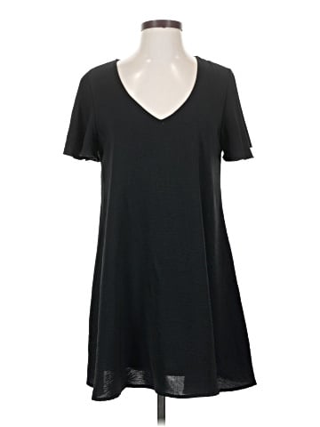 Adrienne Casual Dress (view 1)