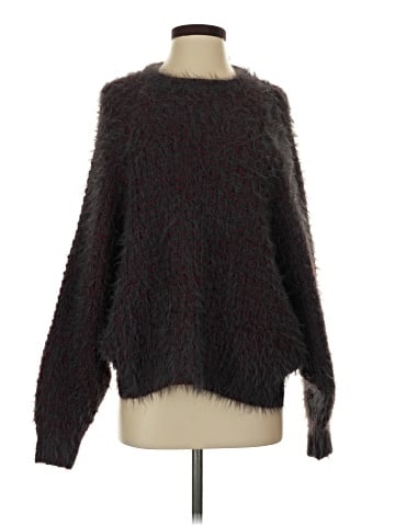 Urban Outfitters Pullover Sweater (view 1)
