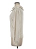 Who What Wear Ivory Pullover Sweater Size M - photo 5