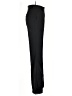 SNDYS. Black Dress Pants Size S - photo 4