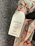 CAbi 100% Polyester White Sleeveless Blouse Size M - photo 8