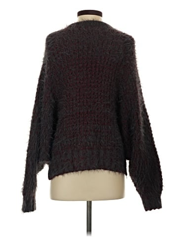 Urban Outfitters Pullover Sweater (view 2)