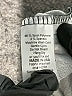 Lularoe Argyle Black Casual Skirt Size S - photo 5