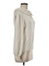 Who What Wear Ivory Pullover Sweater Size M - photo 4