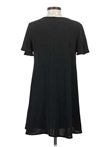 Adrienne Casual Dress (view 2)