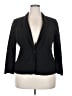 Kensie Black Blazer Size XXL - photo 1