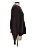 Urban Outfitters Tweed Black Pullover Sweater Size S - photo 4