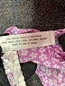 Cool Change 100% Rayon Polka Dots Pink Casual Dress Size S - photo 8