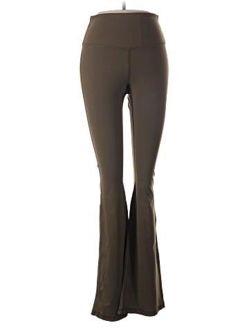 Everlane Active Pants (view 1)