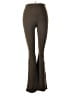 Everlane Brown Active Pants Size S - photo 1