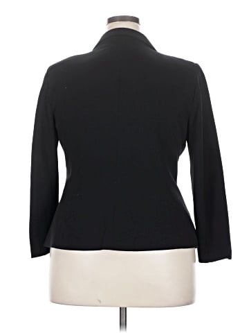 Kensie Blazer (view 2)