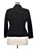 Kensie Black Blazer Size XXL - photo 2