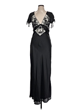 Free People Cocktail Dress