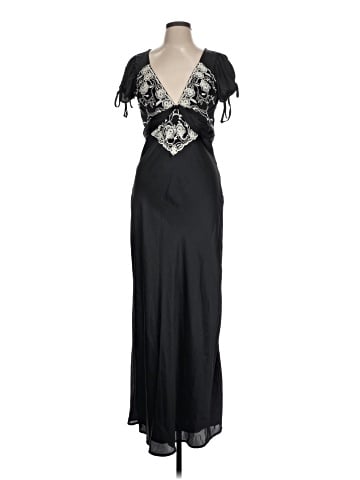 Free People Cocktail Dress (view 1)