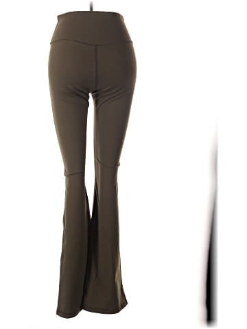 Everlane Active Pants (view 2)