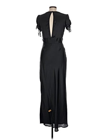 Free People Cocktail Dress (view 2)