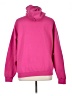 Jerzees Pink Pullover Hoodie Size XL - photo 2