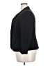 Kensie Black Blazer Size XXL - photo 5