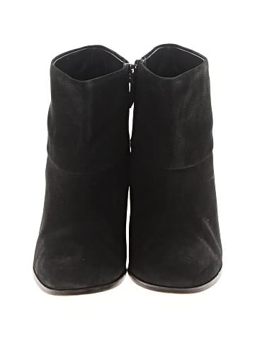 Cole Haan Ankle Boots (view 2)