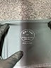 Mott50 Gray Active Pants Size XS - photo 7