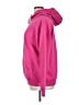 Jerzees Pink Pullover Hoodie Size XL - photo 5