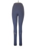 Alala Blue Active Pants Size L - photo 1