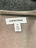 Nordstrom Tan Cardigan Size XS - photo 7