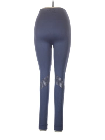 Alala Active Pants (view 2)