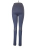 Alala Blue Active Pants Size L - photo 2