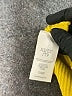 CAbi Yellow Cardigan Size XS - photo 8