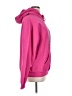 Jerzees Pink Pullover Hoodie Size XL - photo 4