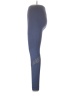 Alala Blue Active Pants Size L - photo 5