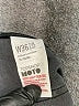 Topshop Black Dress Pants Size 36 waist - photo 3