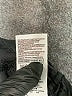 Topshop Black Dress Pants Size 36 waist - photo 4