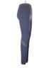 Alala Blue Active Pants Size L - photo 4