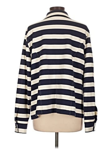 Isaac Mizrahi LIVE! Jacket (view 2)