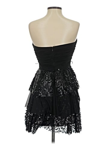 My Michelle Cocktail Dress (view 2)