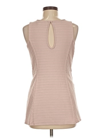 A Pea in the Pod Cocktail Dress (view 2)
