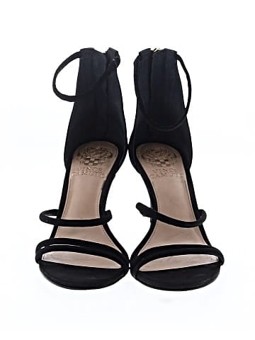 Vince Camuto Heels (view 2)
