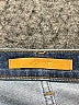 Joe's Jeans Blue Jeans Size 27 waist - photo 7