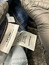 Joe's Jeans Blue Jeans Size 27 waist - photo 8
