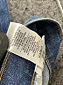 Joe's Jeans Blue Jeans Size 27 waist - photo 9