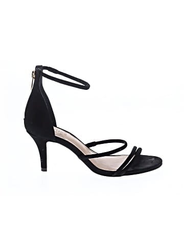 Vince Camuto Heels (view 1)