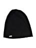 Steve Madden Black Beanie One size - photo 1