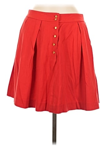 Tommy Hilfiger Casual Skirt (view 1)