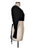 Louna Black Long Sleeve Top Size M - photo 4