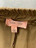 Assorted Brands Green Casual Pants Size S - photo 7